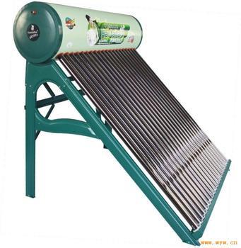 宁波光芒太阳能热水器维修